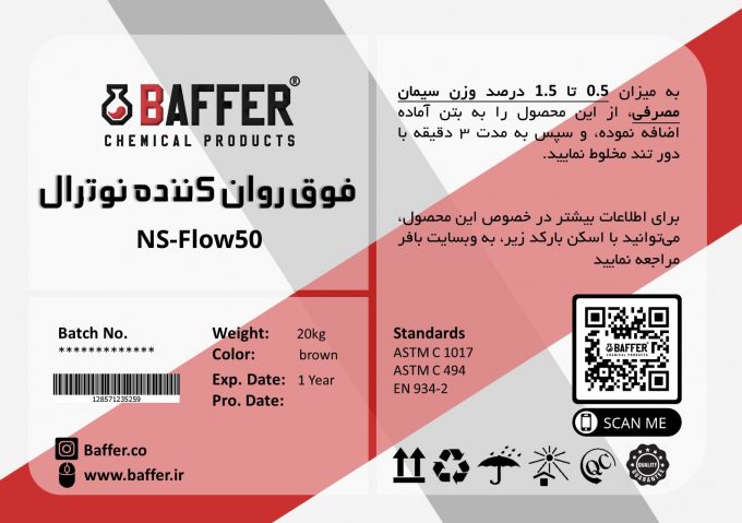 fogh-notral-baffer fogh-notral-baffer